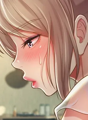 Taste Of My Sister - Chapter 12