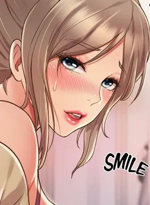 Taste Of My Sister - Chapter 18