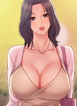 Taste Of My Sister - Chapter 2