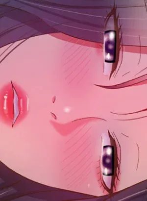 Taste Of My Sister - Chapter 52