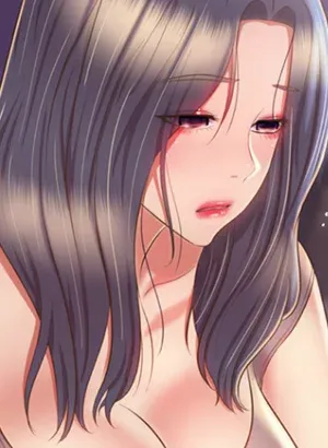 Taste Of My Sister - Chapter 59