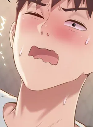 Taste Of My Sister - Chapter 65
