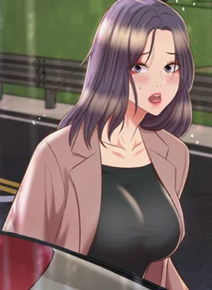 Taste Of My Sister - Chapter 67