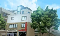 Tasty Chat: 0km - Chapter 10