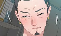 Tasty Chat: 0km - Chapter 11