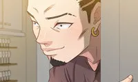 Tasty Chat: 0km - Chapter 13