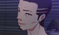 Tasty Chat: 0km - Chapter 14