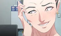 Tasty Chat: 0km - Chapter 16