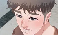 Tasty Chat: 0km - Chapter 17