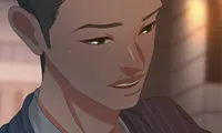 Tasty Chat: 0km - Chapter 18