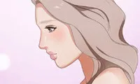 Tasty Chat: 0km - Chapter 1