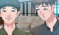 Tasty Chat: 0km - Chapter 20