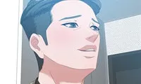 Tasty Chat: 0km - Chapter 21