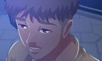 Tasty Chat: 0km - Chapter 22