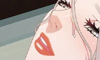 Tasty Chat: 0km - Chapter 23