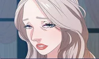 Tasty Chat: 0km - Chapter 24