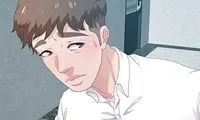 Tasty Chat: 0km - Chapter 25