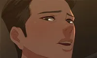Tasty Chat: 0km - Chapter 27