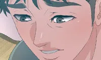 Tasty Chat: 0km - Chapter 29