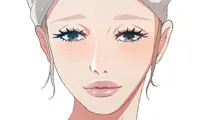 Tasty Chat: 0km - Chapter 2