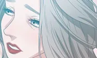 Tasty Chat: 0km - Chapter 30