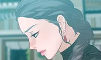 Tasty Chat: 0km - Chapter 31