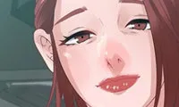 Tasty Chat: 0km - Chapter 32