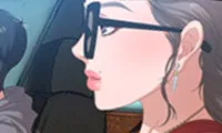 Tasty Chat: 0km - Chapter 3