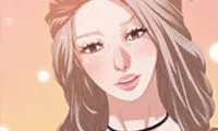 Tasty Chat: 0km - Chapter 4