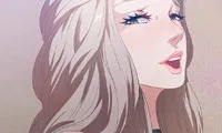 Tasty Chat: 0km - Chapter 5