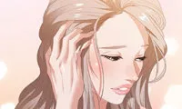 Tasty Chat: 0km - Chapter 6