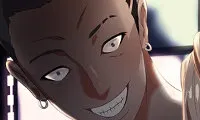 Tasty Chat: 0km - Chapter 7