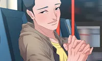 Tasty Chat: 0km - Chapter 9