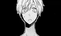 Teacup Toy Boy - Chapter 9