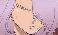 Tekiller - Chapter 12