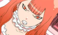 Tekiller - Chapter 13