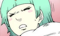 Tekiller - Chapter 14