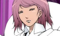 Tekiller - Chapter 15