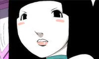 Tekiller - Chapter 16
