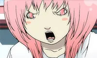 Tekiller - Chapter 17
