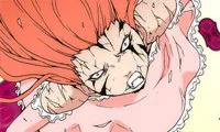 Tekiller - Chapter 18