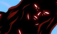 Tekiller - Chapter 19