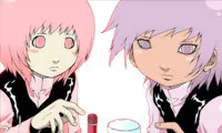 Tekiller - Chapter 20