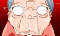 Tekiller - Chapter 22