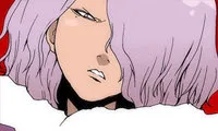 Tekiller - Chapter 23
