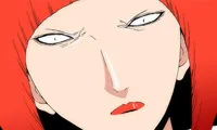 Tekiller - Chapter 24