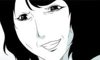 Tekiller - Chapter 26