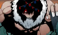 Tekiller - Chapter 27