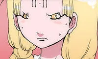 Tekiller - Chapter 29