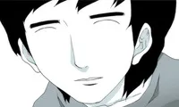 Tekiller - Chapter 30